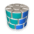 20% Off DBSync for MySQL and PostgreSQL Coupon May 2026
