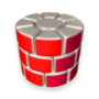 Dbsync For Oracle And Access - Personal
