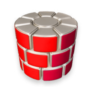 20% Off DBSync for Oracle and Access Coupon May 2026