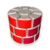 20% Off DBSync for Oracle and Access Coupon May 2026