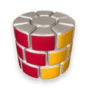 Dbsync For Ms Access And Ms Sql - Personal