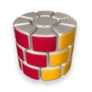 20% Off DBSync for Oracle and MSSQL Coupon May 2026