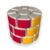 20% Off DBSync for MS Access and MS SQL Coupon May 2026