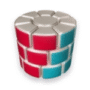 Dbsync For Oracle And Postgresql - Personal