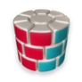 20% Off DBSync for Oracle and SQLite Coupon May 2026