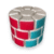 20% Off DBSync for Oracle and SQLite Coupon May 2026
