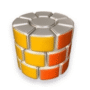Dbsync For Sqlite And Mssql - Personal