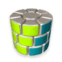 Dbsync For Sqlite And Mysql - Personal
