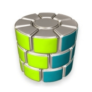 20% Off DBSync for SQLite and MySQL Coupon May 2026