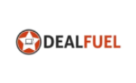 DealFuel