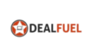 DealFuel