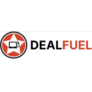 DealFuel Easter Sale 2025: 20% Off Sitewide