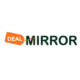 DealMirror