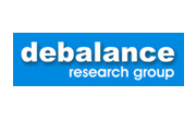 Debalance