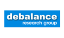 Debalance