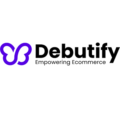 Debutify