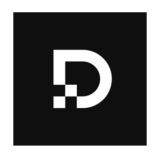 50% Off Mobile Proxies Coupon May 2026 (Verified)