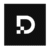 50% Off DECODO Coupon Code May 2026 (Verified)