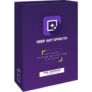 20% Off Deep Art Effects Coupon Code