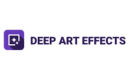 Deep Art Effects