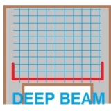 20% Off DEEP BEAM Coupon 2026 (Verified)