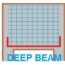 20% Off DEEP BEAM Coupon 2026 (Verified)