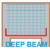 20% Off DEEP BEAM Coupon Code Jul 2026 (Verified)