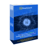 95% Off DeepSmartX Coupon Code Jun 2026 (Verified)