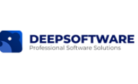 DeepSoftware