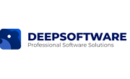 DeepSoftware