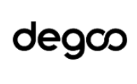 Degoo
