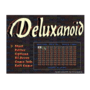 Deluxanoid