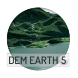 10% Off DEM Earth Coupon Code