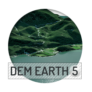 10% Off DEM Earth Coupon Code