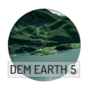 Dem Earth 5 Win