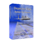 Depeche View Pro