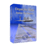25% Off Depeche View Pro Coupon Code Jun 2026