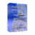25% Off Depeche View Pro Coupon Code Jun 2026