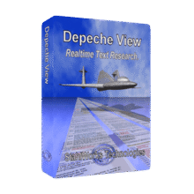 25% Off Depeche View Pro Coupon Code Jun 2026