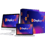 Deploy Ai Commercial
