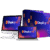 97% Off Deploy AI Coupon Code Jun 2026 (Verified)