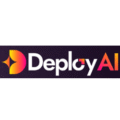 Deploy AI