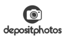 Depositphotos