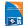 Get Deal for DERescue Data Recovery Master (Unlimited License)