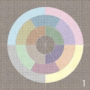 Sattva Descreen Plug-In For Adobe Photoshop - Home
