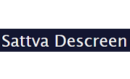 Descreen