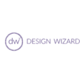 Design Wizard Pro