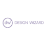 Design Wizard Pro: Lifetime Subscription