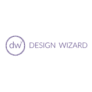 94% Off Design Wizard Pro Coupon Code Jul 2026 (Verified)