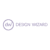 94% Off Design Wizard Pro Coupon Code Jul 2026 (Verified)